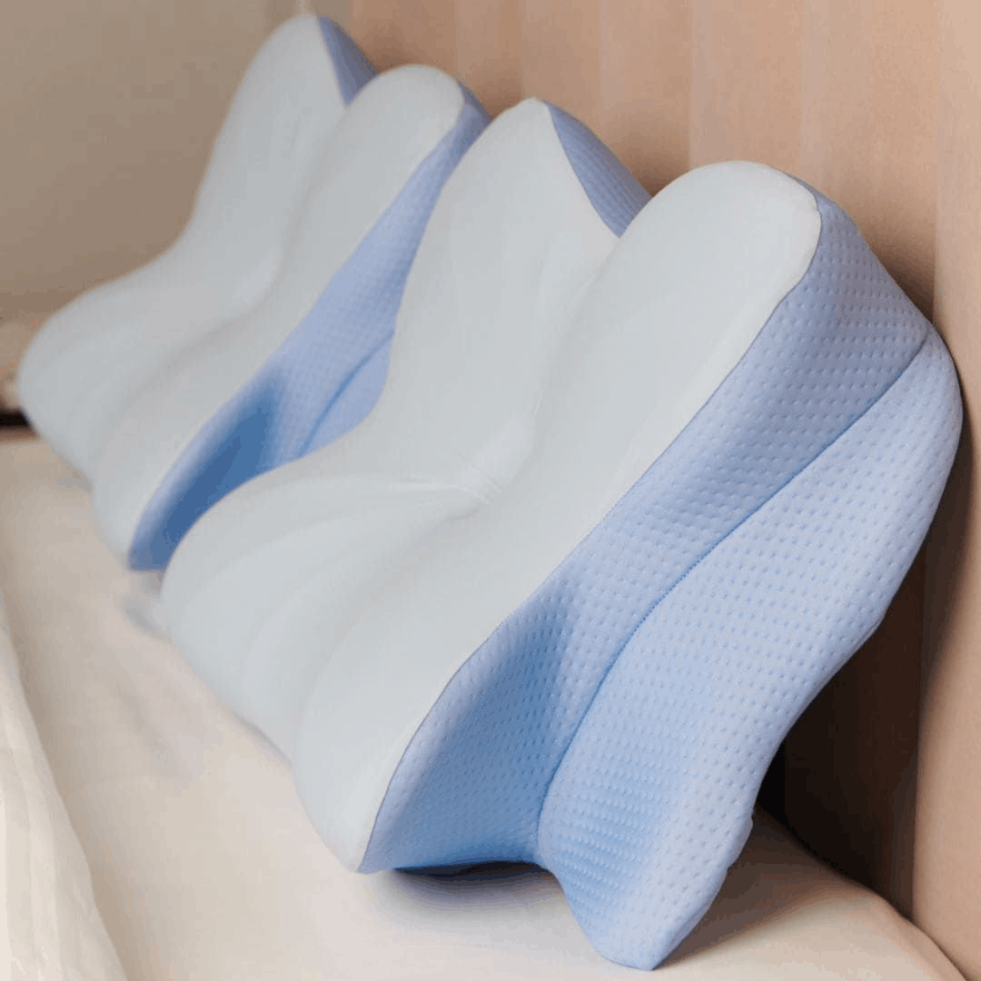 Derila Ergo Pillow