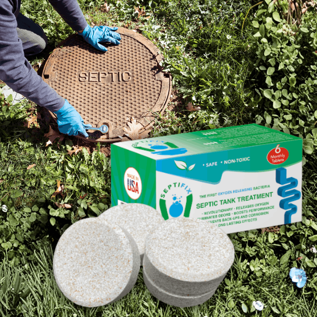 SeptiFix